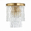 Бра ST Luce STABIA SL1230.301.02 120Вт E14
