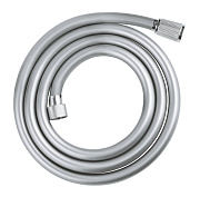Душевой шланг GROHE 28154001 175см хром