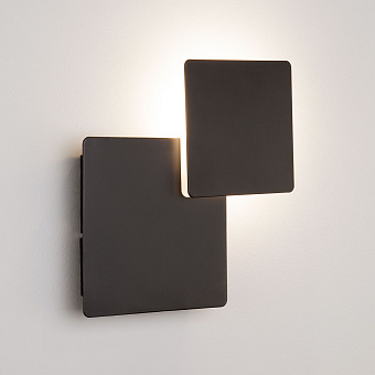 Светильник настенный Elektrostandard Screw a055775 40136/1 6Вт LED