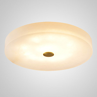 Светильник потолочный ImperiumLOFT Salena 207995-23 48Вт LED