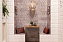 Декор MAINZU Atelier PT02707 Arquitect White 30х15см 0,99кв.м.