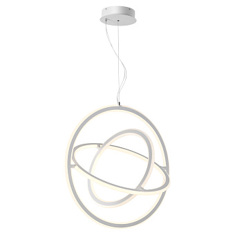 Светильник подвесной Novotech OVER 359170 ONDO 150Вт LED