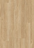 Виниловый ламинат Quick-Step Дуб морской натуральный PUCP40081 1510х210х4,5мм 33 класс 2,22кв.м