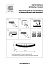 Бра Lightstar Monile 704642 40Вт E14