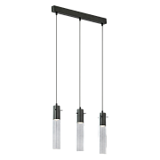 Светильник подвесной TK Lighting Look 855 180Вт GU10