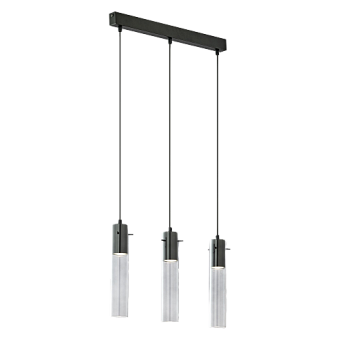 Светильник подвесной TK Lighting Look 855 180Вт GU10