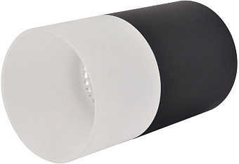 Светильник потолочный Favourite Naram 3070-1C 5Вт LED