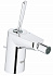 Смеситель для биде GROHE Eurodisc joy 24036000 хром
