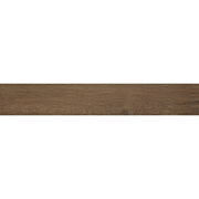Матовый керамогранит FAP CERAMICHE Roots fPV1 Tobacco R Matt 120х20см 1,44кв.м.