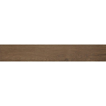 Матовый керамогранит FAP CERAMICHE Roots fPV1 Tobacco R Matt 120х20см 1,44кв.м.