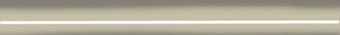 Бордюр KERAMA MARAZZI Гарса SPB009R бежевый 2,5х25см 0,15кв.м.