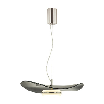 Светильник подвесной Odeon L-VISION 4859/13L 13Вт LED