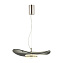 Светильник подвесной Odeon L-VISION 4859/13L 13Вт LED