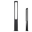 Светильник ландшафтный Novotech STREET 358585 18Вт IP65 LED серый