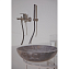 Душевой шланг IDEAL STANDARD A4109GN 175см Silver Storm