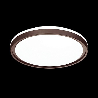 Светильник настенно-потолочный Sonex Navil 3044/DL 48Вт LED