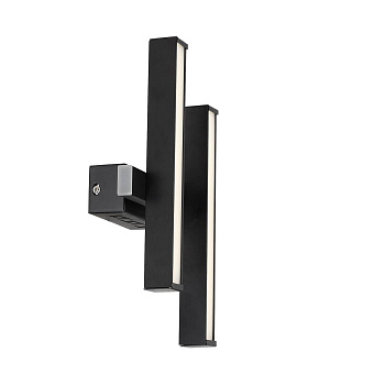 Бра ST Luce SAMENTO SL933.401.02 10Вт LED