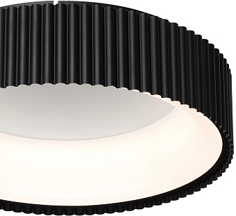 Светильник потолочный Sonex SHARMEL 7712/56L 56Вт LED