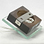 Светильник подвесной Lussole MONTONE GRLSF-2573-04 24Вт E14