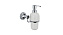Дозатор FIXSEN STYLE FX-41112 хром