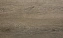 Виниловый ламинат Alpine Floor Вайпуа ЕСО 11-19 1524х180х4мм 43 класс 2,74кв.м