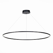 Светильник подвесной ST Luce ST605.403.57 57Вт LED
