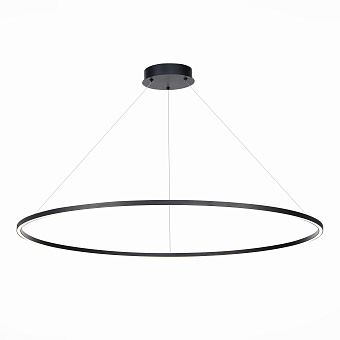 Светильник подвесной ST Luce ST605.403.57 57Вт LED