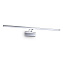 Подсветка для картин IDEAL LUX ALMA 224992 20Вт LED