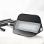 Торшер Lussole Tallapoosa LSP-0595 5Вт LED
