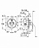 Смеситель для ванны GROHE Eurostyle Cosmopolitan 33637002 хром