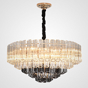 Светильник подвесной ImperiumLOFT Aurora 101323-26 280Вт E14