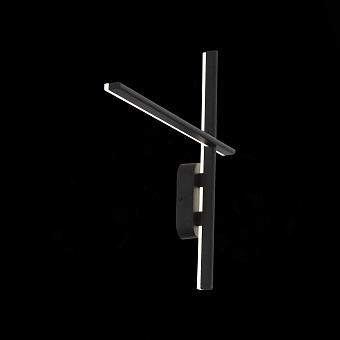 Бра ST Luce BASONI SL394.401.02 20Вт LED