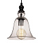 Светильник подвесной Loft It Glass Bell Loft1812 60Вт E27