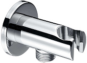 Шланговое подключение с держателем ESKO SH805