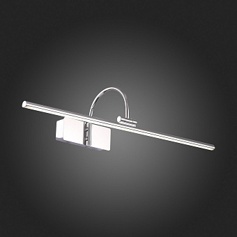 Подсветка для картин ST Luce SL444.101.01 12Вт LED