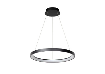 Светильник подвесной Lucide VIDAL 46403/48/30 50Вт LED