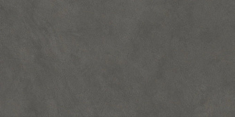 Матовый керамогранит Atlas Concord Италия Boost Natural A652 Coal Grip 60х120см 1,44кв.м.