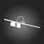 Подсветка для картин ST Luce SL444.101.01 12Вт LED