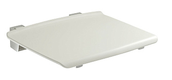 Стул для душа Gedy TipUp 2182(23)