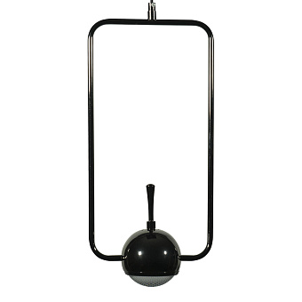 Светильник подвесной Loft It NUANCE 8140-A 10Вт LED