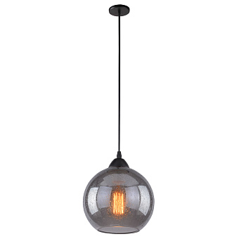 Светильник подвесной Arte Lamp SPLENDIDO A4285SP-1SM 40Вт E27