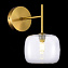 Бра ST Luce FINN SL1049.301.01 5Вт G9