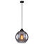 Светильник подвесной Arte Lamp SPLENDIDO A4285SP-1SM 40Вт E27