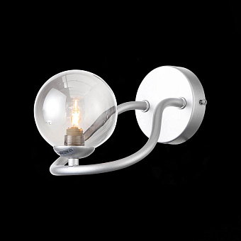 Светильник настенный ST Luce LEGATEZZA SL1502.101.01 3Вт G9