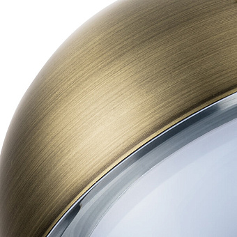 Светильник подвесной Lightstar Dafne 815511 5Вт LED