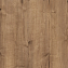 Ламинат Floorpan AMBER Дуб Кенигсбер 1104 1380х193х10мм 33 класс 2,131кв.м
