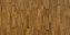 Паркетная доска Focus Floor Classic дуб LOMBARDE 30112781A6155175 2266х188х14мм 3,41кв.м 3-полосная
