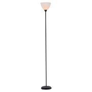 Торшер Lussole FLAGSTAFF LSP-0629 60Вт E27