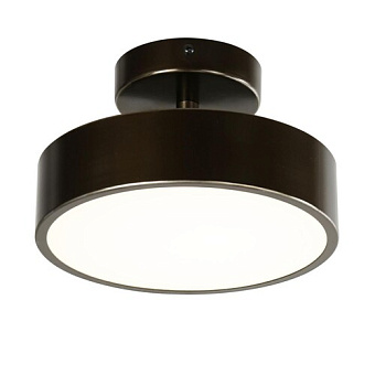 Светильник потолочный F-Promo Atma 3060-2P 18Вт LED