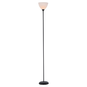 Торшер Lussole FLAGSTAFF LSP-0629 60Вт E27